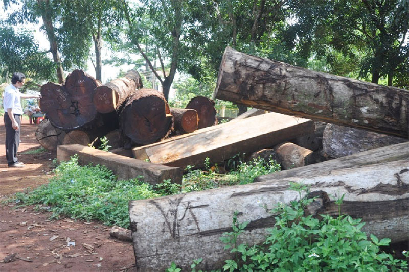 Tìm giải pháp tăng thu ngân sách chặng “về đích”