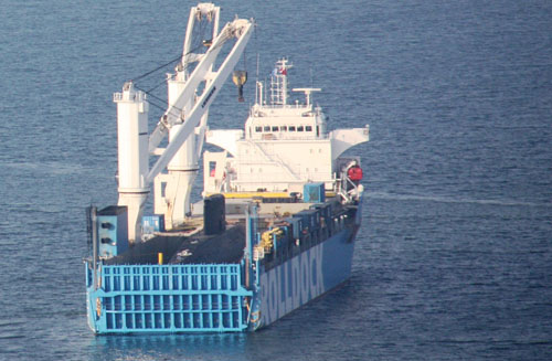 Việt Nam sẽ mua thêm nhiều vũ khí tối tân từ Nga