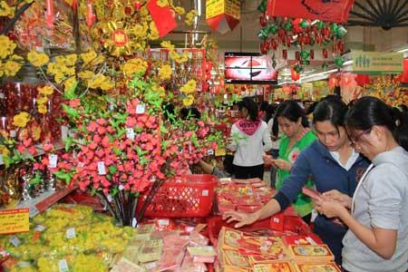 Tết Nguy&ecirc;n đ&aacute;n Gi&aacute;p Ngọ c&oacute; thể được nghỉ 9 ng&agrave;y