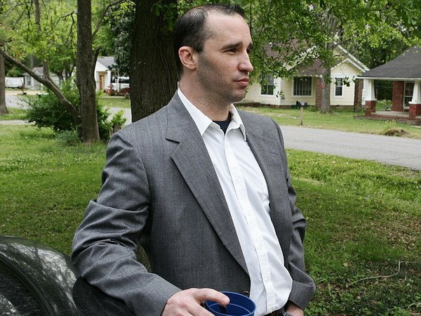 Kẻ mưu sát Tổng thống Mỹ Obama lĩnh án 25 năm tù