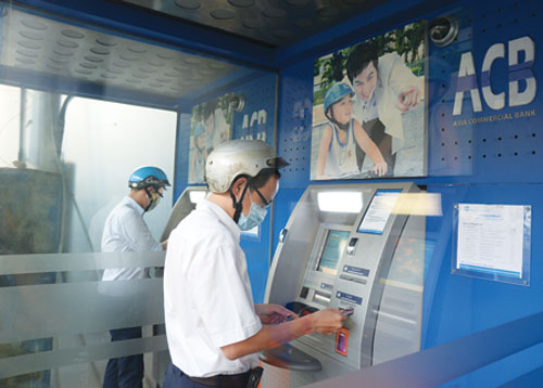 'Thời' của thẻ