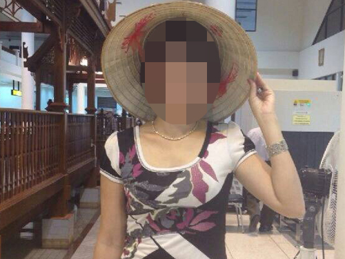 Giải cứu con tin Việt bị mafia bắt c&oacute;c, đ&aacute;nh đập d&atilde; man ở Th&aacute;i Lan