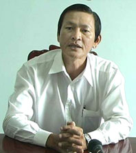 Thực hiện Nghị quyết Trung ương 4 - cần c&aacute;i t&acirc;m trong s&aacute;ng của mỗi đảng vi&ecirc;n