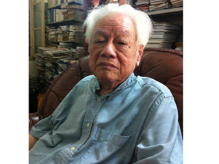 H&ocirc;m nay, Quốc hội lấy phiếu t&iacute;n nhiệm c&aacute;c chức danh chủ chốt