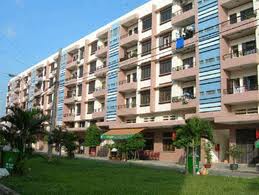 Mua nhà ở xã hội phải thanh toán ngay lần đầu 20% giá trị nhà