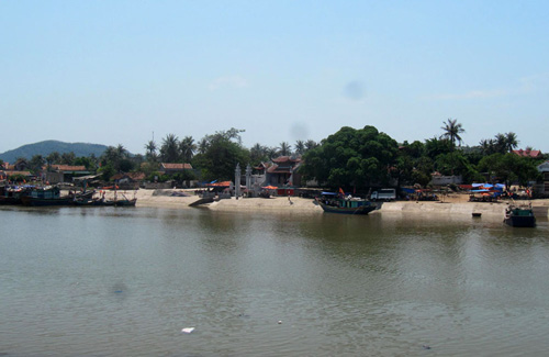 Kênh nhà Lê - Kỳ tích nghìn năm - Kỳ 2: "Dự án kinh tế - quân sự" của Lê Hoàn