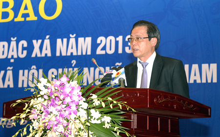 Tr&ecirc;n 15.000 phạm nh&acirc;n được đặc x&aacute; dịp Quốc kh&aacute;nh