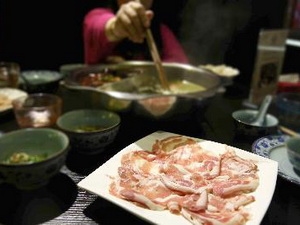 Chế độ ăn kiêng low-carb có thể hại cho sức khỏe