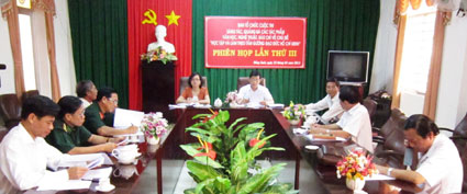 89 t&aacute;c phẩm văn học, nghệ thuật, b&aacute;o ch&iacute; đoạt giải về chủ đề &ldquo;Học tập v&agrave; l&agrave;m theo tấm gương đạo đức Hồ Ch&iacute; Minh&rdquo;