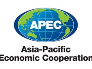 Indonesia sẽ bảo đảm an ninh cho Hội nghị APEC