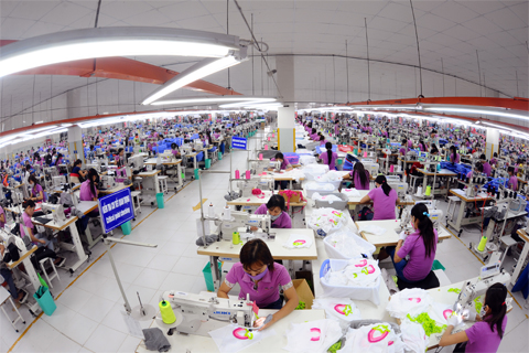 Thông tư số 16/2013/TT-BTC - Động lực mới cho doanh nghiệp