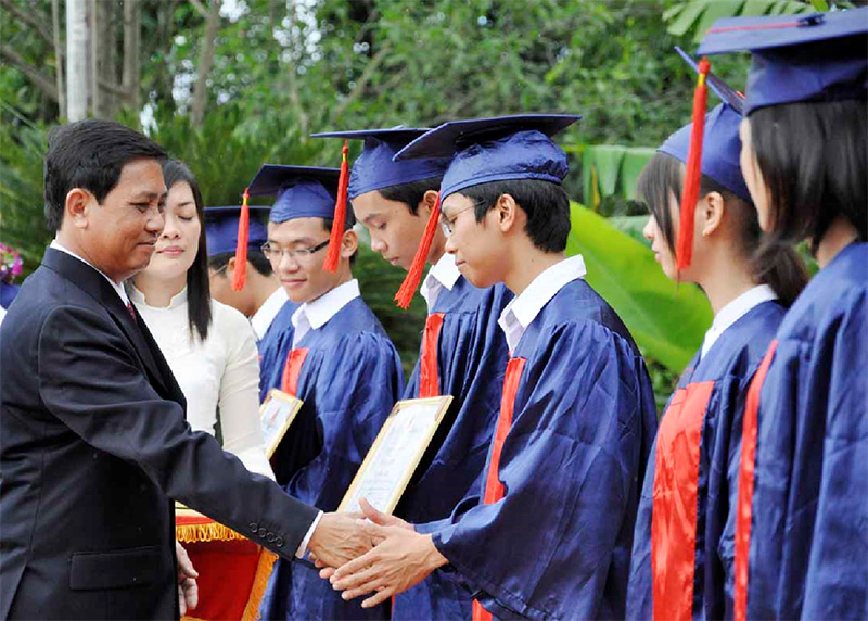 Luật Hôn nhân và gia đình: Khó khăn phân chia tài sản sau ly hôn