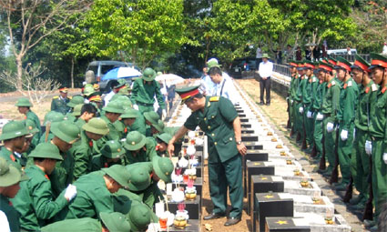 NG&Agrave;Y VỀ&hellip;