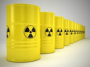 Canada, Ấn Độ hoàn tất hiệp định hợp tác hạt nhân