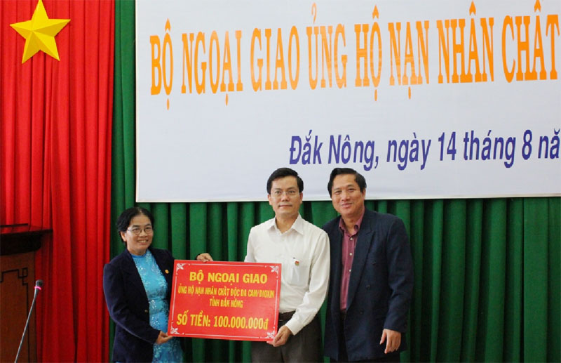 Hội nghị b&aacute;o c&aacute;o vi&ecirc;n c&aacute;c tỉnh, th&agrave;nh phố ph&iacute;a Nam, cơ quan, đảng ủy trực thuộc Trung ương