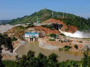 Đắk Lắk loại 20 thủy điện do ảnh hưởng môi trường