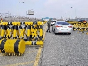 PVN mở rộng và nâng cấp lọc hóa dầu Dung Quất