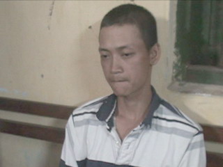 Vụ t&ecirc;n cướp c&oacute; 5 lệnh truy n&atilde; bị ti&ecirc;u diệt: Bắt th&ecirc;m đ&agrave;n em Ba "g&agrave;"