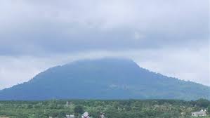 Phật gi&aacute;o chung tay x&acirc;y dựng khu du lịch t&acirc;m linh tại B&agrave; R&aacute;