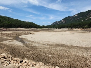 Nhu cầu mưa nhân tạo tại Indonesia đang gia tăng