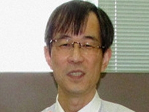 Giáo sư Nhật tìm ra chất dùng làm thuốc chống AIDS
