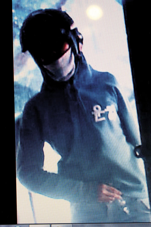 “Xóm ghệ” miền Tây - Kỳ 3: Hết mại dâm đến ma túy