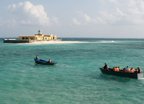 Đẩy mạnh tuy&ecirc;n truyền về chiến lược biển v&agrave; biển Đ&ocirc;ng