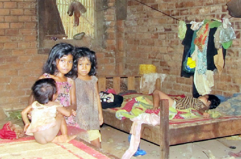 Bắc Giang học tập kinh nghiệm quản lý DS-KHHGĐ tại Bình Phước