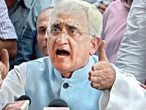 Căng thẳng ngoại giao mới giữa Ấn Độ và Pakistan