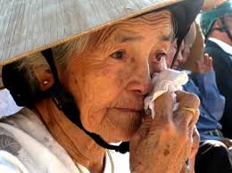 H&agrave;ng năm c&oacute; 3 đợt x&eacute;t tặng danh hiệu &ldquo;B&agrave; mẹ Việt Nam anh h&ugrave;ng&rdquo;