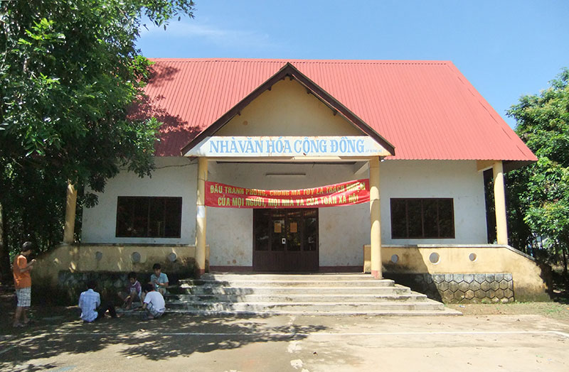 Sở VH-TT v&agrave; DL trả lời kiến nghị của đại biểu HĐND tỉnh