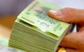 Đối tượng được miễn thuế thu nhập cá nhân 6 tháng cuối năm 2012