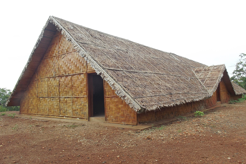 Dự án bảo tồn văn hóa dân tộc Xêtiêng sóc Bom Bo: Liệu có hoàn thành theo kế hoạch?