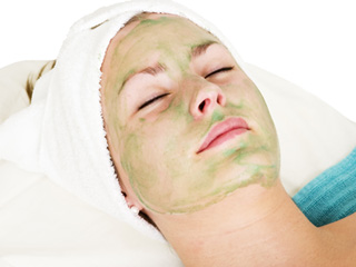 Ngừa mụn hiệu quả