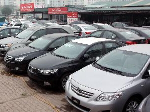 Từ năm 2014, sẽ áp dụng thuế suất phổ thông 22%