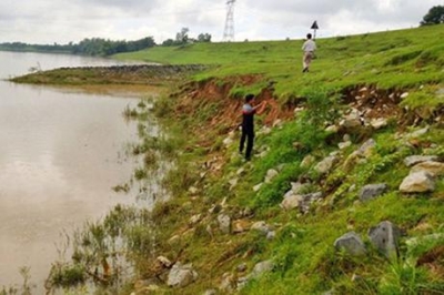 Ðề phòng thời tiết nguy hiểm trên biển