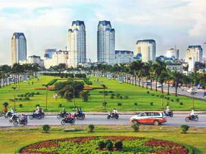 Triển lãm ảnh "Đẹp và chưa đẹp trong cuộc sống"