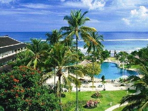 Indonesia - Pháp tăng hợp tác du lịch, kinh tế sáng tạo