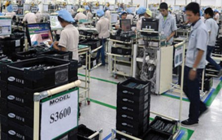 Thủ tục để được gia hạn thuế TNDN và thuế GTGT