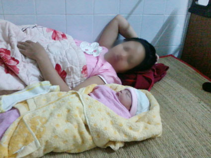 Vì sao doanh nghiệp sẵn sàng chịu phạt nợ BHXH, BHYT?