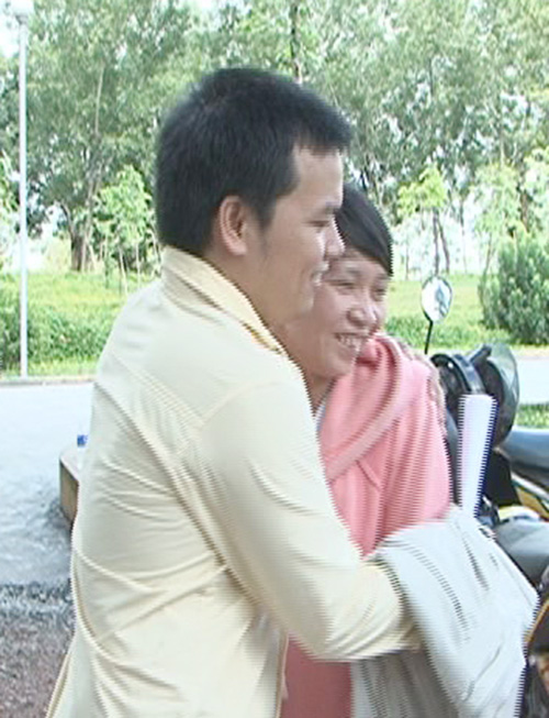 Ng&agrave;y đặc x&aacute;