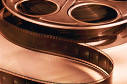 Triển khai đề án phim tài liệu châu Á 2013