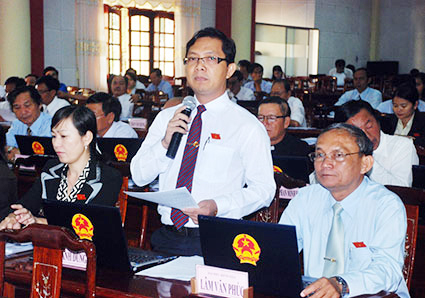 Học B&aacute;c l&agrave; l&agrave;m cho m&igrave;nh lu&ocirc;n tốt hơn h&ocirc;m qua