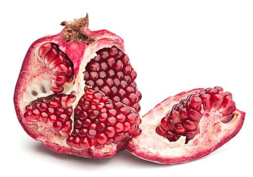 Dinh dưỡng chống mất nước mùa thi