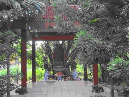 Nhà máy điện Việt Trì đón nhận Bằng di tích lịch sử