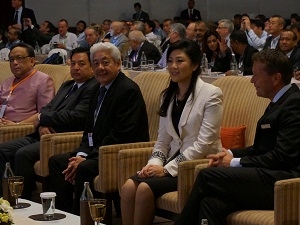 Báo chí và cuộc “di dân” từ báo in sang báo điện tử