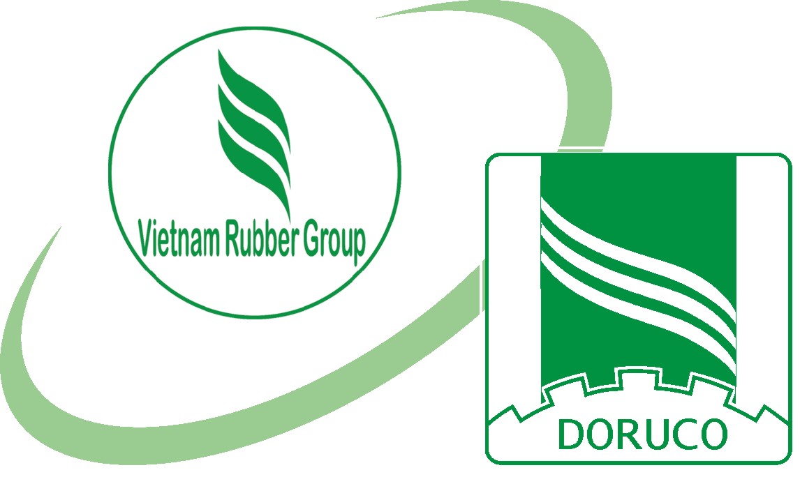 Công ty cổ phần cao su kỹ thuật Đồng Phú: Mở chi nhánh giới thiệu sản phẩm tại Đồng Nai