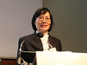 Việt Nam giải quyết tranh chấp bằng biện ph&aacute;p h&ograve;a b&igrave;nh