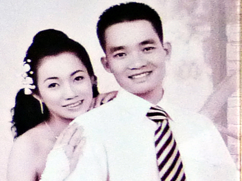 &ldquo;Si&ecirc;u trộm&rdquo; ngụy trang v&agrave; &ldquo;ph&ugrave; ph&eacute;p&rdquo; tiền, v&agrave;ng thế n&agrave;o?