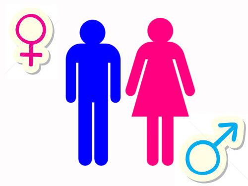 Oái oăm chuyện giới tính - Kỳ 1: 1.001 nhầm lẫn dở khóc dở cười